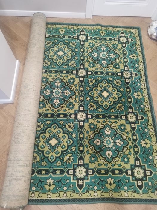 Ковер размер 2 мх3 м