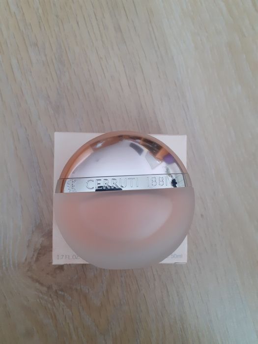 Дамски парфюми. Промо цена!