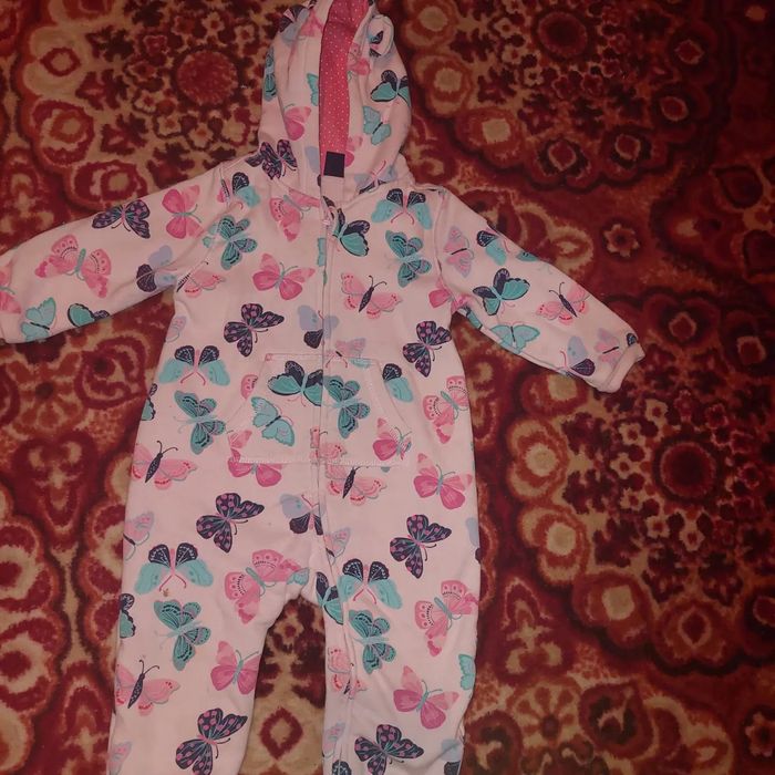 Продаю срочно продам