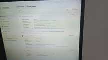 Продам срочно системный блок