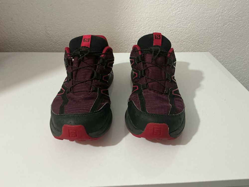 Salomon 39 дамски