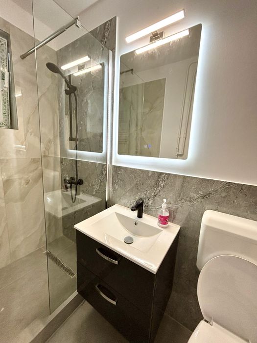 Floreasca Apartament 2 Camere Propietar