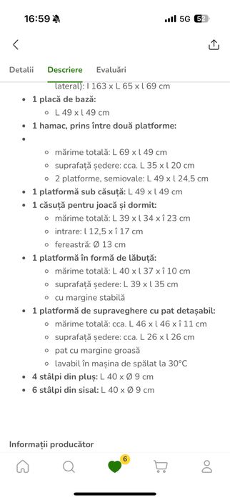 Vand ansamblu pisici dimensiune mare