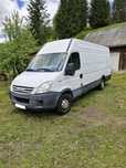 Iveco Daily 35s12 2009