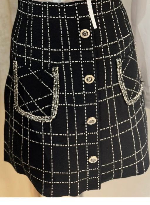 Поли плетиво и солей