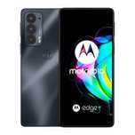 Vand Sau Schimb Motorola Edge 20 Gray 256Gb Dual Sim