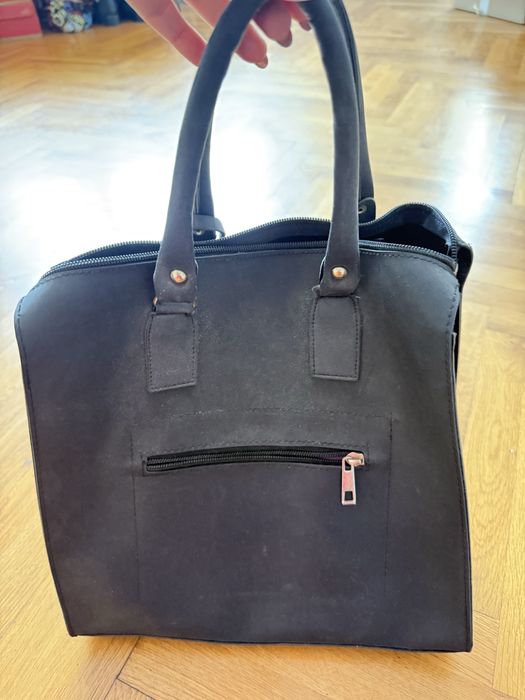 Дамски чанти използвани