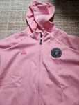 Inter Miami Hanorac