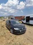 Bara Fata/Capota/Haion/ Motor BMR Passat B6