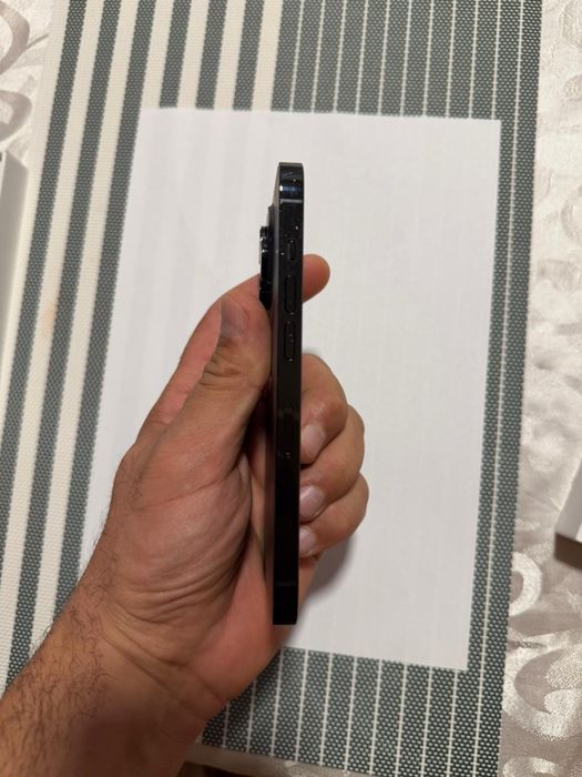 Vand Iphone 14 pro 128gb