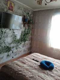 Продам дом в поселке за городом Астана