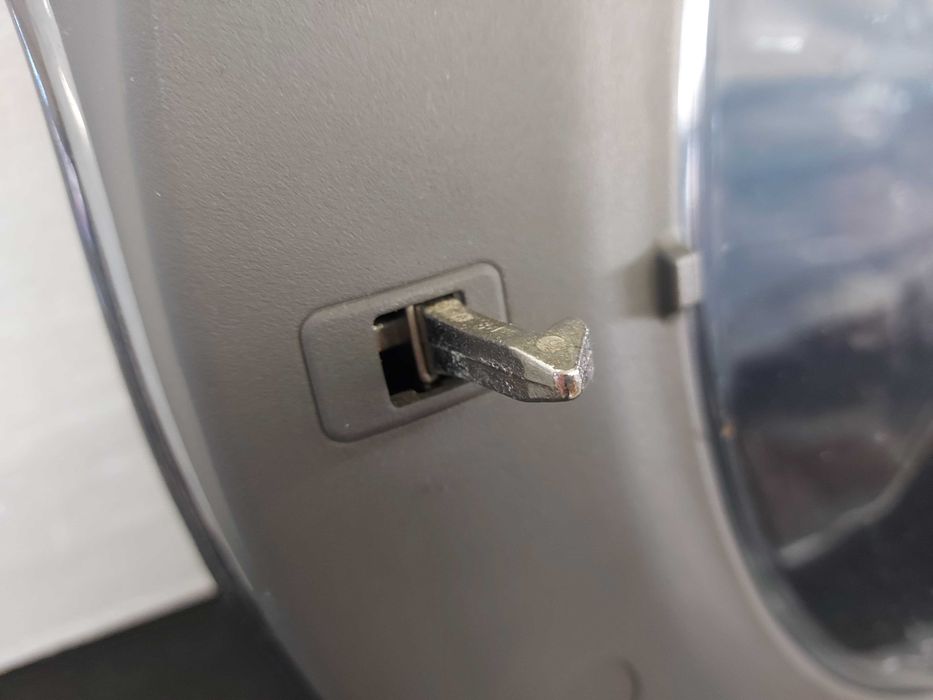 Usa hublou Masina de spalat SAMSUNG WD90J6A10AW/LE / R32