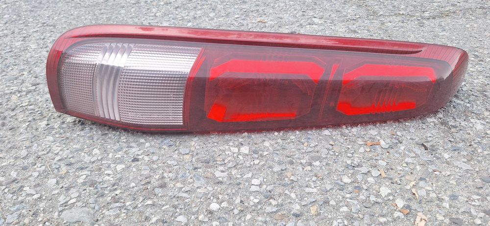 Нисан Х -трейл Т 30