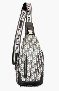 Чанта за кръст и през рамо Gucci Dior Luis Vuitton