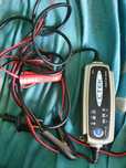 Ctek multi xs 3600