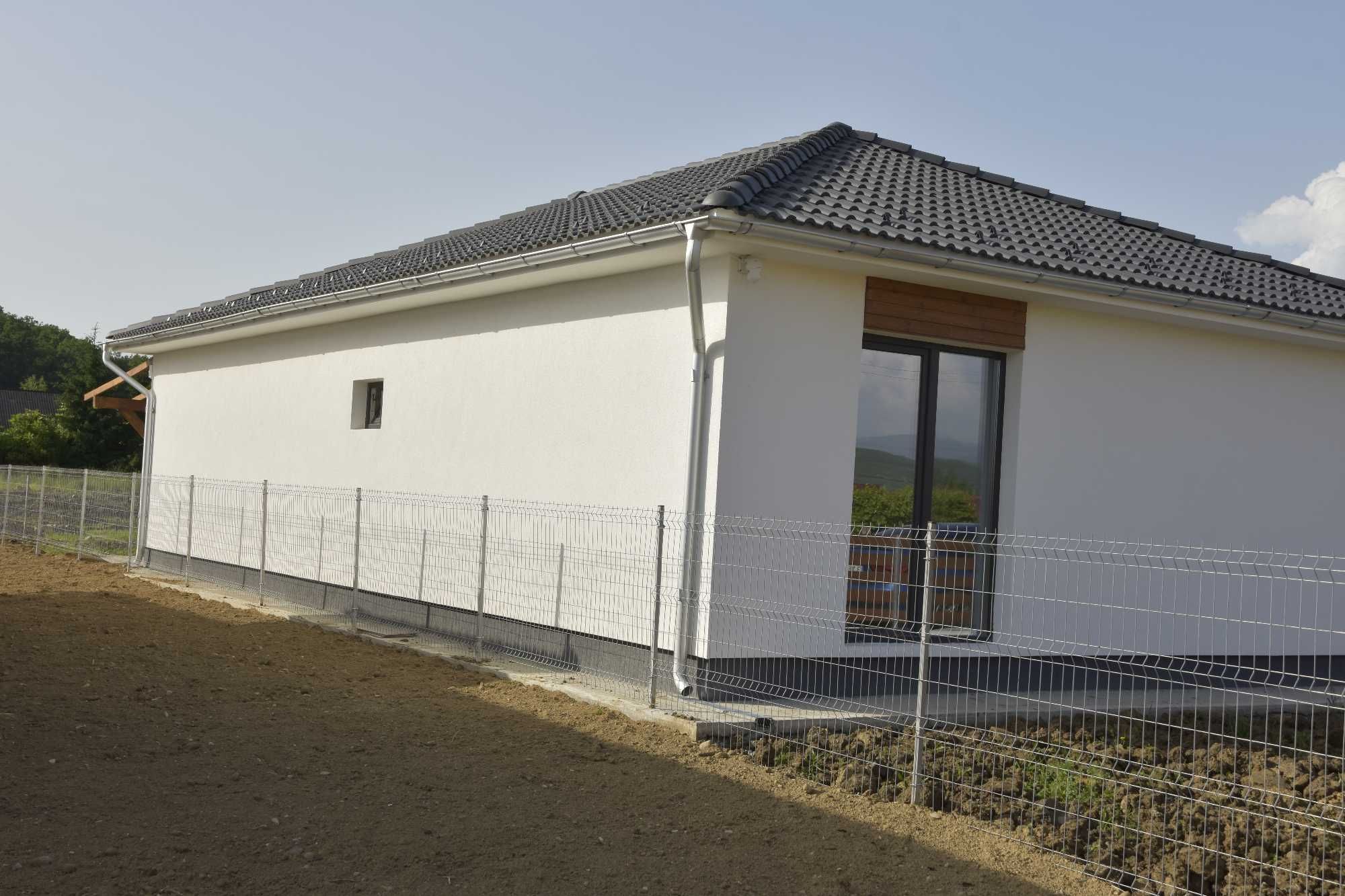Casa de vanzare  Unirea