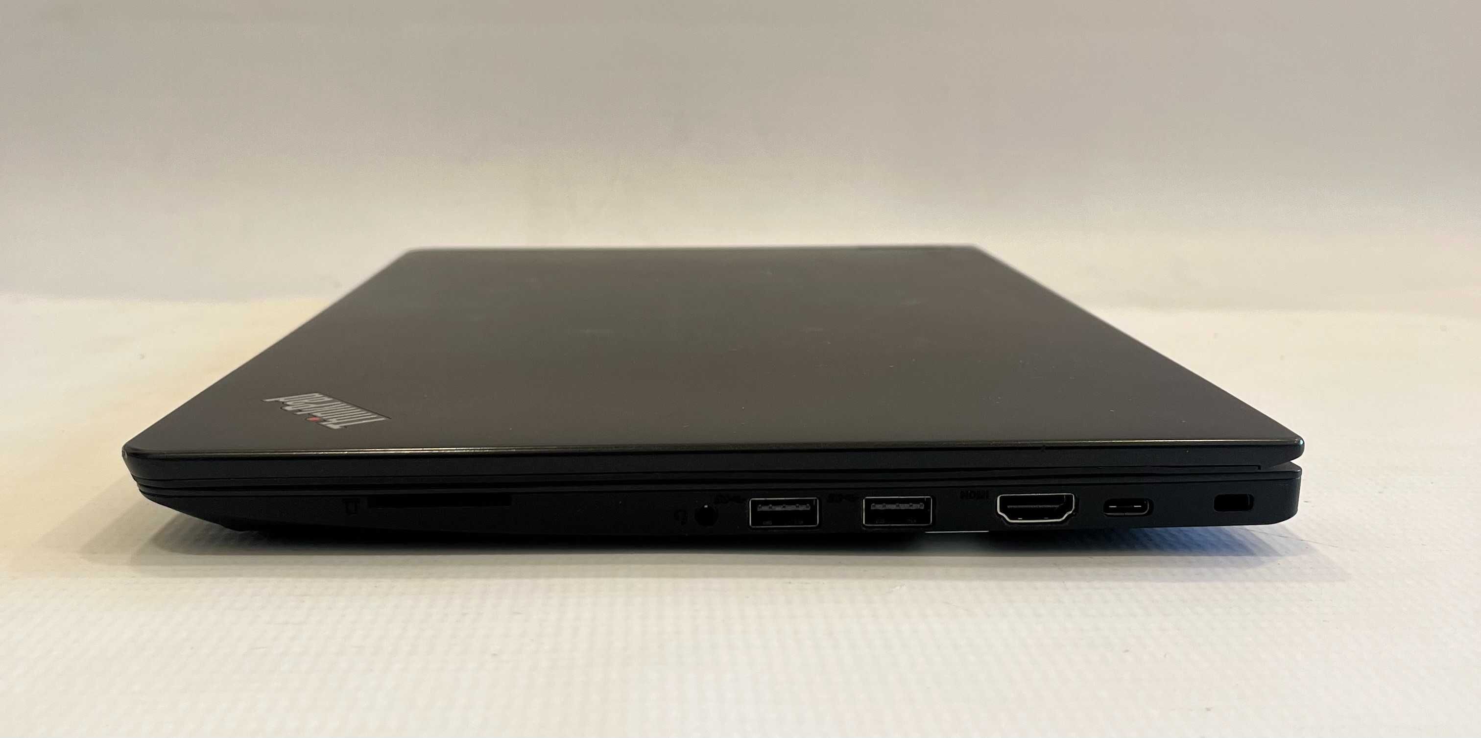 Лаптоп Lenovo ThinkPad 13, Intel Core i5 7200U, 8GB ram