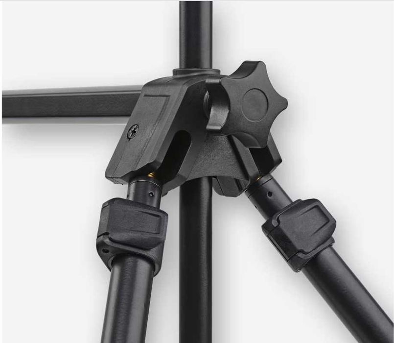 rod pod. 3 posturi. Caperlan