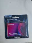 Продам SSD 120 GB
