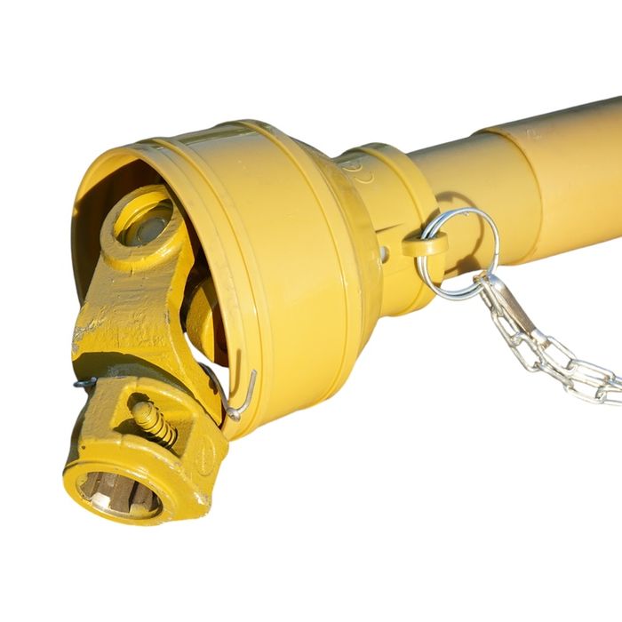 Cositoare rotativa 165 Polonia