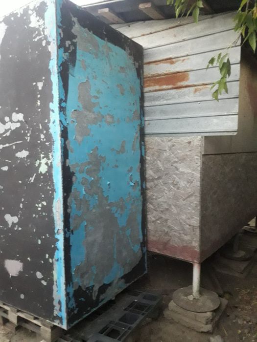 Vand bazin de apa