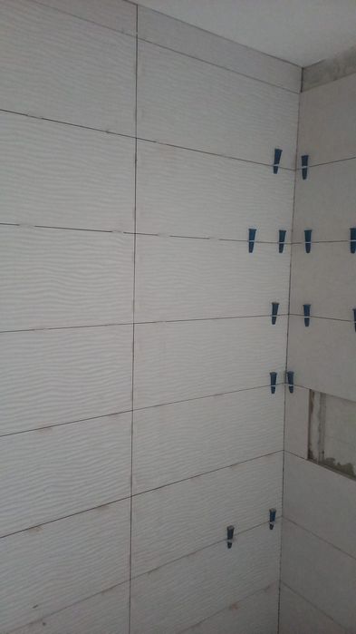 Amenajări interioare si construcții