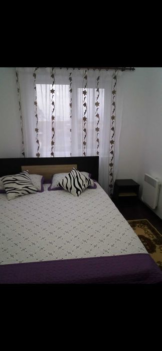 Apartament de inchiriat,2 camere