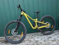 Bicicleta Scott 26" Racing aproape noua