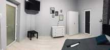 Inchiriez Ap 2 camere langa Primarie