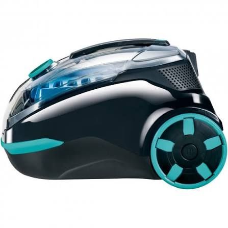 Пылесос для сухой уборки Cycloon Hybrid Comfort