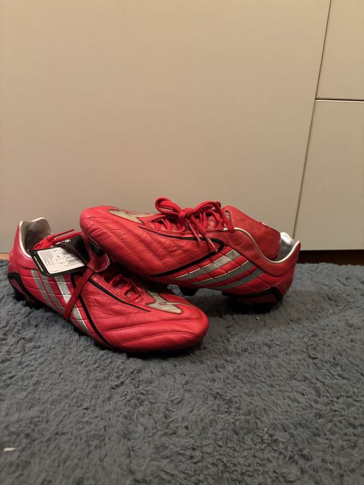 Adidas Predator Retro