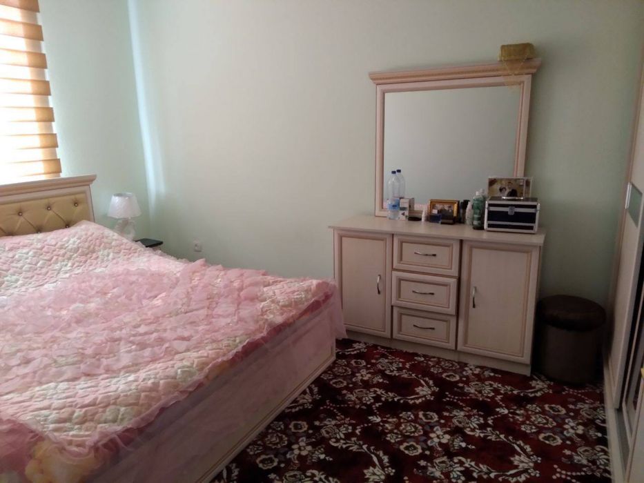 Котеж сотилади (тез ва арзон) Бухорода