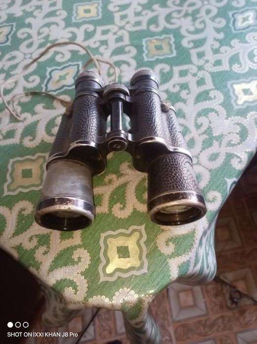 Продам Беноколь Ссср