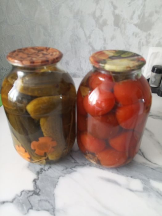Продам не дорого