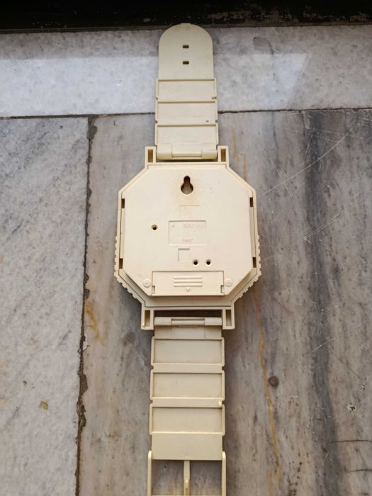 Часы настольные Электроника 85