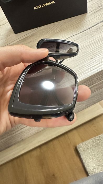 Слънчеви очила Dolce