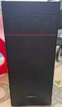 PC complet - i5/16 GB DDR4/512 SSD/R9 380