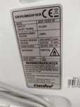 Dezumidificator Comfee Model MDDF-16De7WF Pentru piese