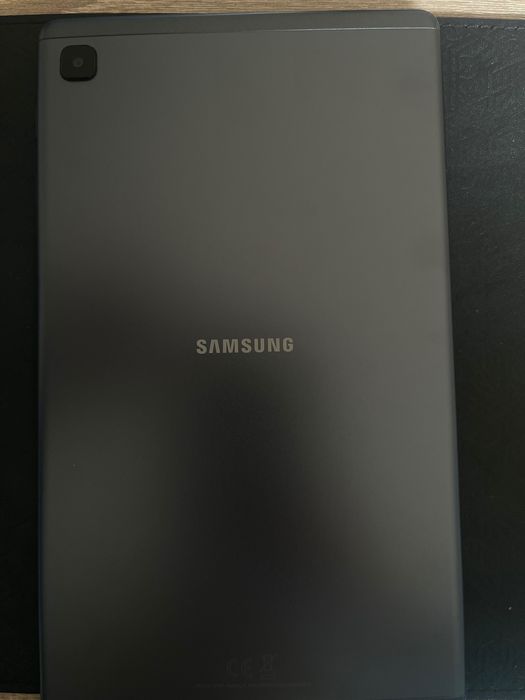 Продаю Samsung Galaxy Tab