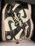 Vand NIKE DUNK HIGH ALL STAR, 41.5, in stare foarte buna