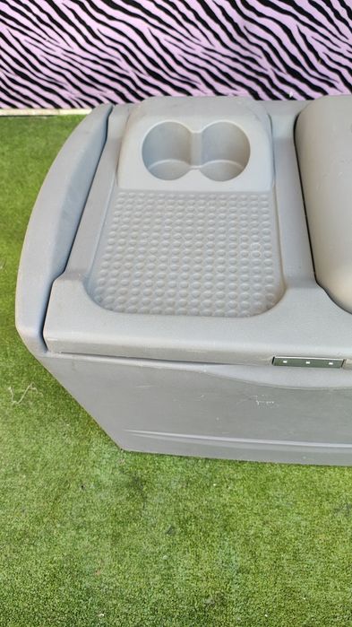 Хладилна чанта Фолксваген