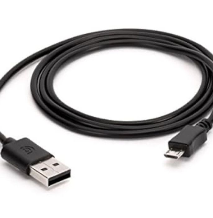 !!!НОВ!!! Продавам кабел за контролер ps4