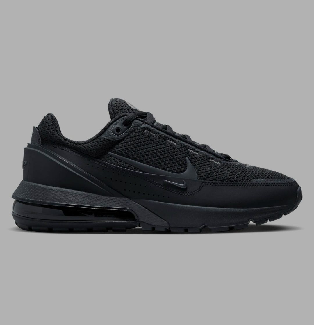 Nike обувки AIR MAX PULSE