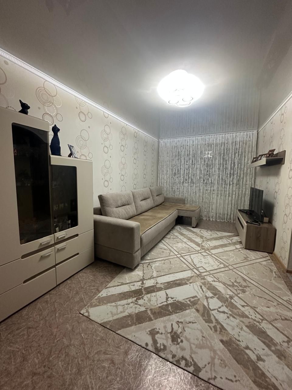 Продам отличную квартиру в черемах