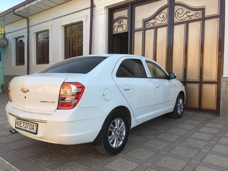 Srochna Srochna Kobalt Sotiladi