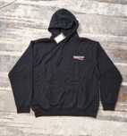 Hanorac Balenciaga