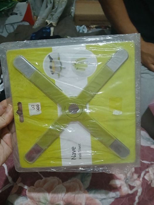 Посуда сатылади.