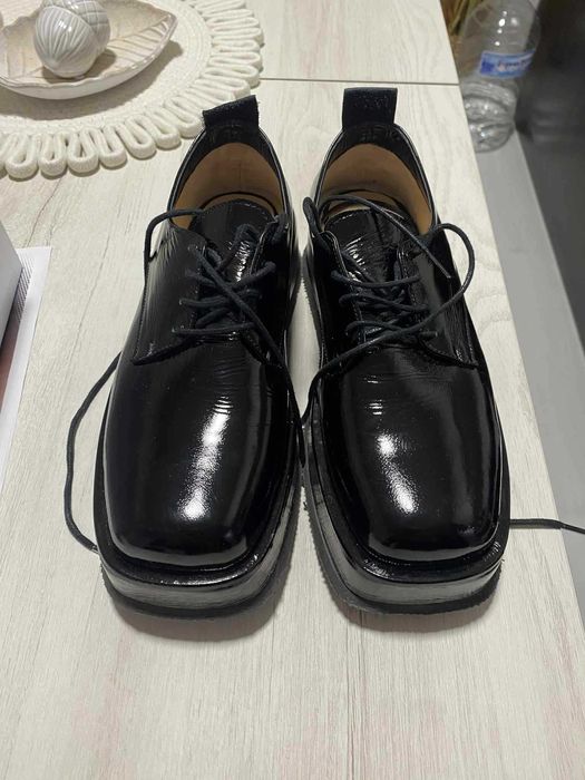 Дамски  Обувки Massimo Zardi