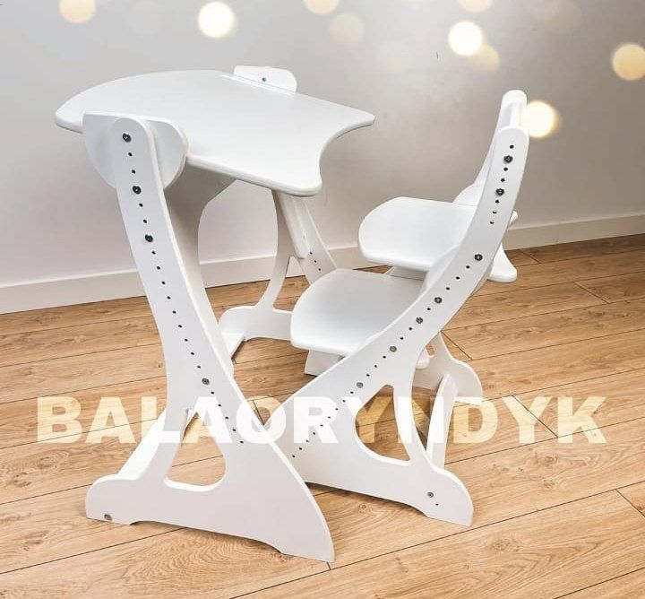 Продам стол и стул