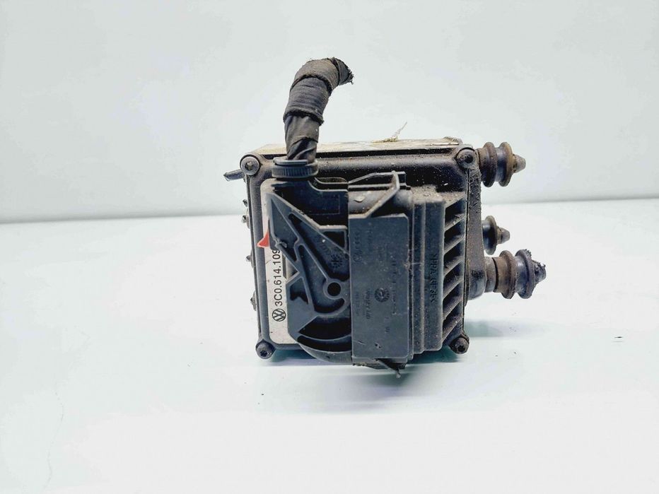 Pompa ABS Volkswagen Passat B6 (3C2) [Fabr 2005-2010] 3C0614109T 2.0 T
